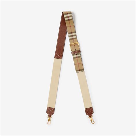 burberry suspenders|burberry signatures for men.